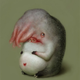 Illustration for article titled Its hard to be Cthulhu, especially when you are young